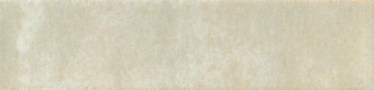 Ceramica Rondine, Noho - J89534 - Sage, Naturale, 6x25cm, 9.50mm