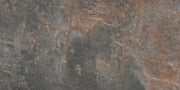 Saime Ceramiche, Phoenix - 7679721 - Rainbow, Naturale, 30x60cm, 9.00mm