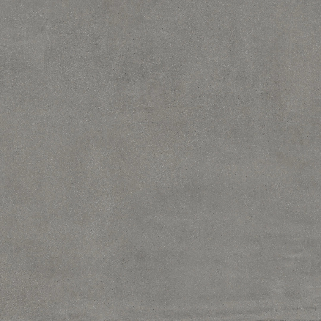 Marazzi, Cementum - M9SX - Lead, Matt, 60x60cm, 10.00mm, Rett.