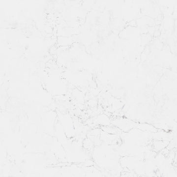 Porcelanosa, Fontana - Fontana, Naturale, 120x120cm, 8.50mm, Rett.