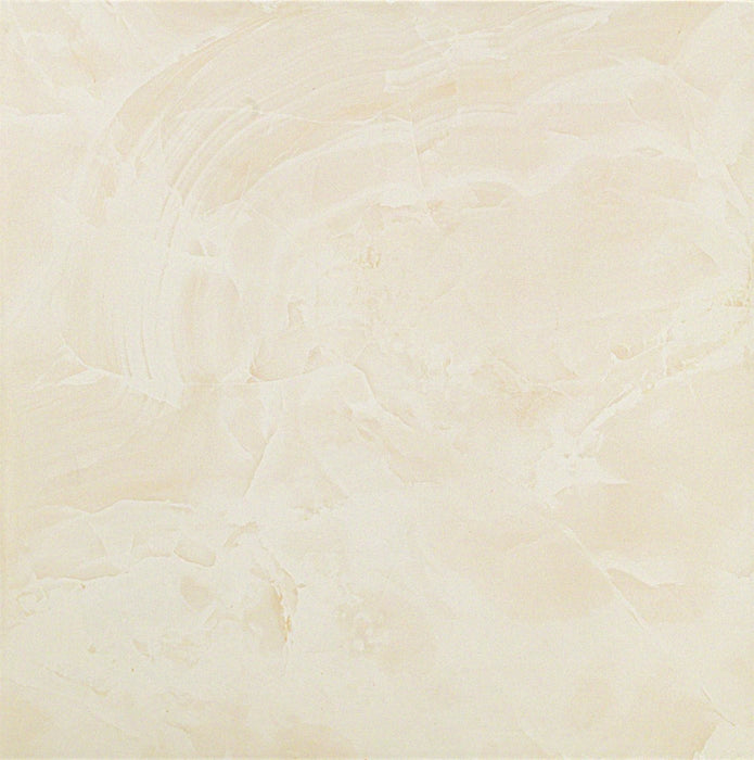 Atlas Concorde, Marvel - 7N3C - Champagne Onyx, Matt, 60x60cm, 9.00mm, Rett.