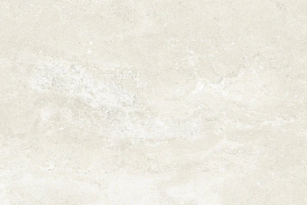 Novabell, Thermae - Milk, Natural, 10x30cm, 9.00mm, Rett.