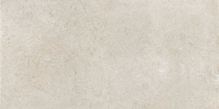 Ceramiche Supergres, Epika - KSH3 - Shell, Matt, 30x60cm, 9.00mm, Rett.
