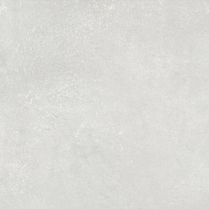 Saloni Ceramica, Street-art - HXM713 - Ceniza, Matt, 60x60cm, 9.60mm, Rett.