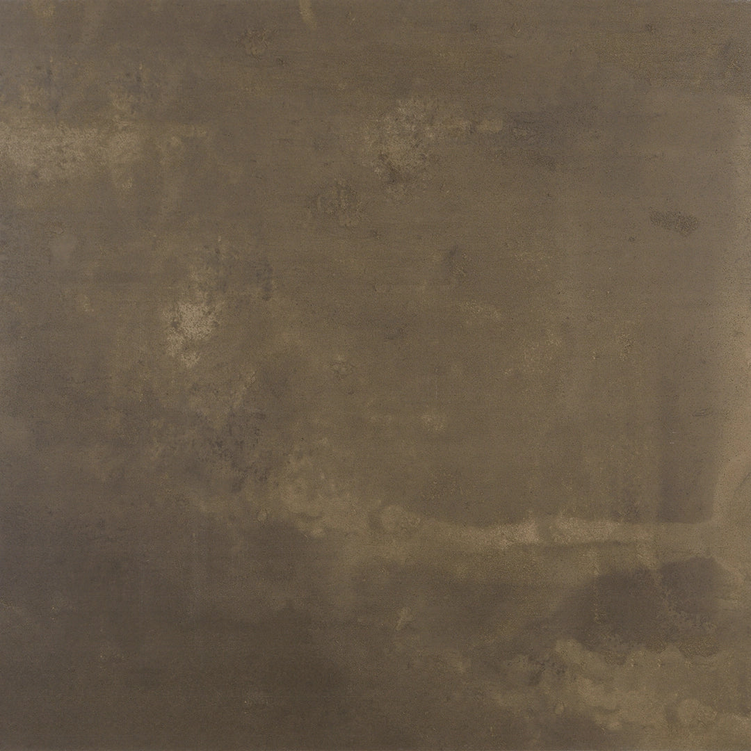 Apavisa, Nanoarea 7.0 - Brown, Bagnato, 90x90cm, 7.00mm, Rett.