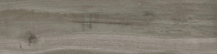Ibero Ceramica, Life - B-104 - Grey, Matt, 22.3x90cm, 9.00mm, Rett.
