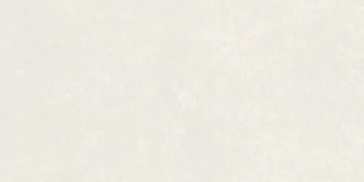 Cicogres, Labuan - CIP222 - Blanco, Mate, 75x150cm, 9.50mm, Rett.