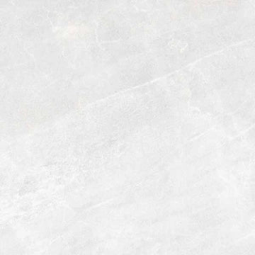 Ecoceramic, Origami - TB0240---Blanco,-Brillo,-60x60cm,-8.50mm,-Rett.