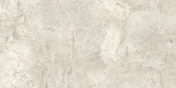 Element by Bell'Italia Tiles, Milestone - White, Matt, 59.7x119.7cm, 9.50mm, Rett.