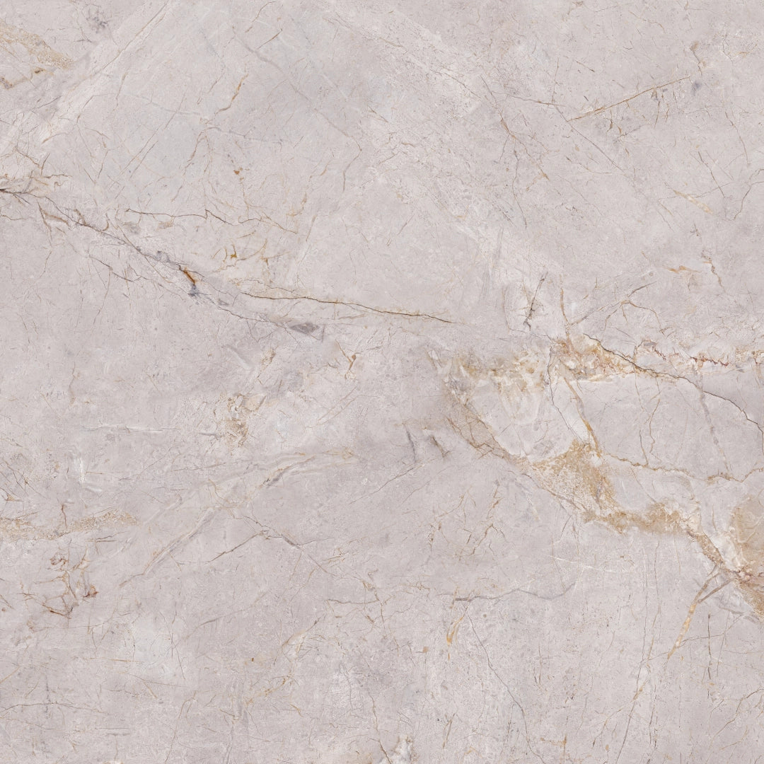Dune Ceramica, Perlanova - 188201 - Perlanova, Satin, 60x60cm, 10.00mm, Rett.