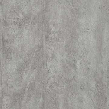 Porcelanosa, Rodano - 100138634 - Silver, Naturale, 59.6x59.6cm, 8.50mm, Rett.