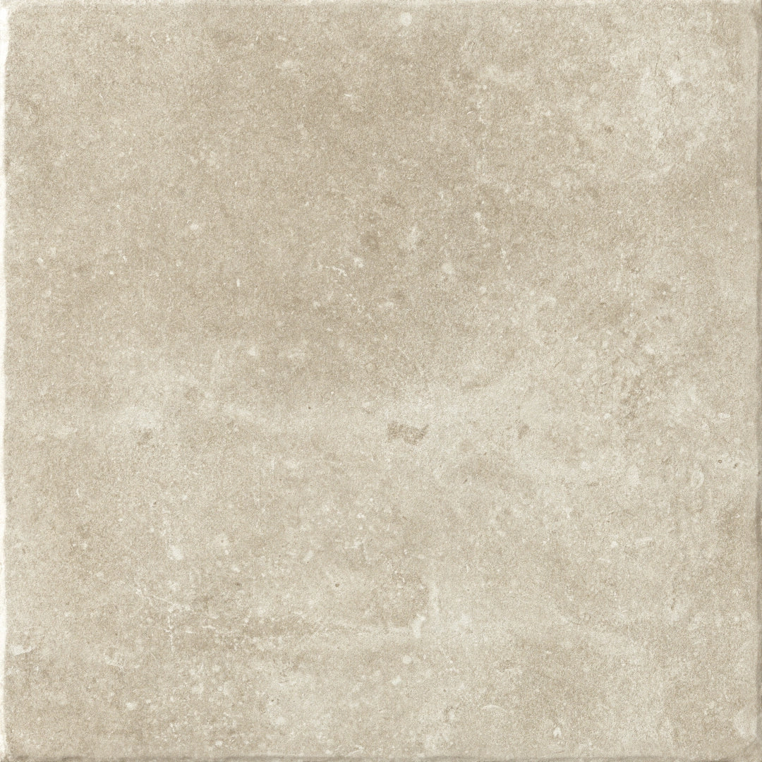 Isla Tiles, Opus - 1006137 - Sunrise, Naturale, 60.8x60.8cm, 10.00mm