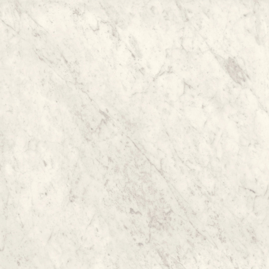 Cotto D'este, Starlight - Carrara White, Smooth, 100x100cm, 3.50mm, Rett.
