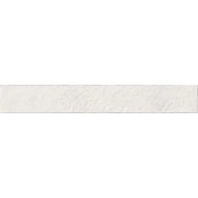 Naxos Ceramica, Le Marais - 0075086 - Tavella Mix Lma Milk, Naturale, 8.5x60.5cm, 10.00mm