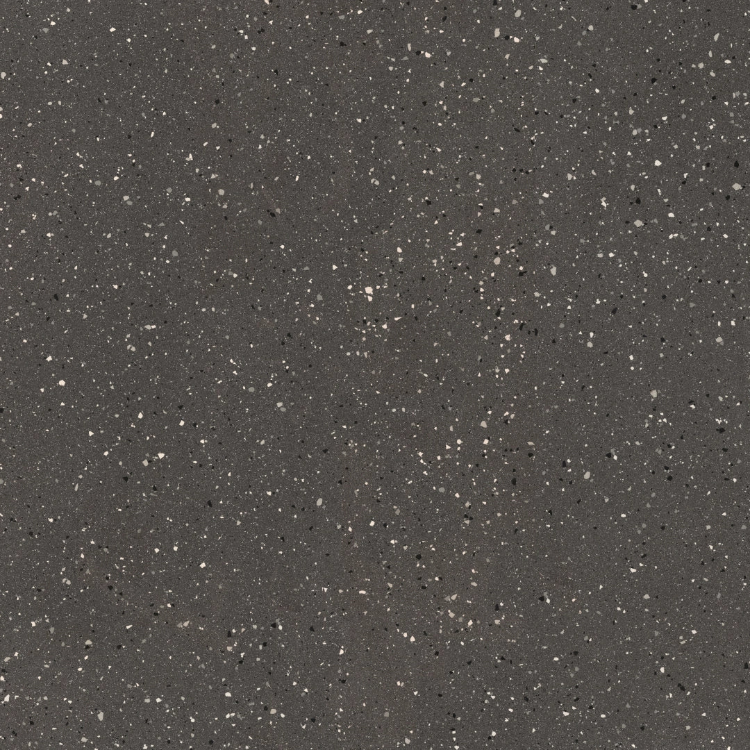 Florim, Earthtech - 771585---Carbon-Flakes,-Comfort,-120x120cm,-9.00mm,-Rett.