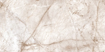 Emotion Ceramics, Sunset - Beige, Pulido, 60x120cm, 9.50mm, Rett.