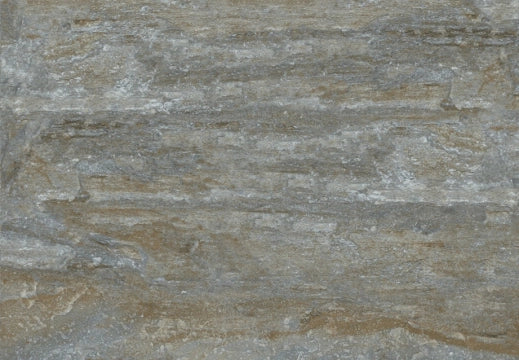 Porcelanicos Hdc, Himalaya - Dark, Naturale, 45x65cm, 9.70mm, Rett.