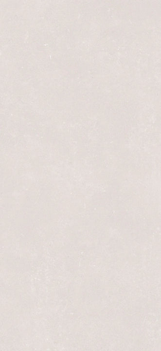 Azuvi, Concept - Natural, Matt, 120x260cm, 6.00mm, Rett.