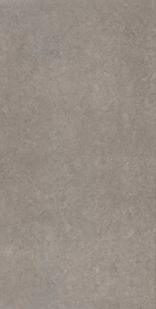 Florim, Atmospheres - 773409---Ombre,-Adouci,-120x280cm,-6.00mm,-Rett.