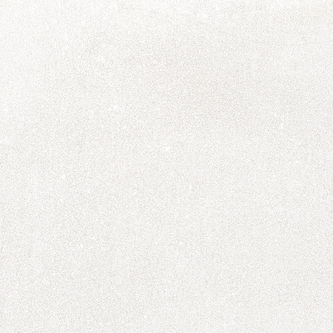Azuvi, Terra - White, Matt, 15x15cm, 9.00mm, Not rectified
