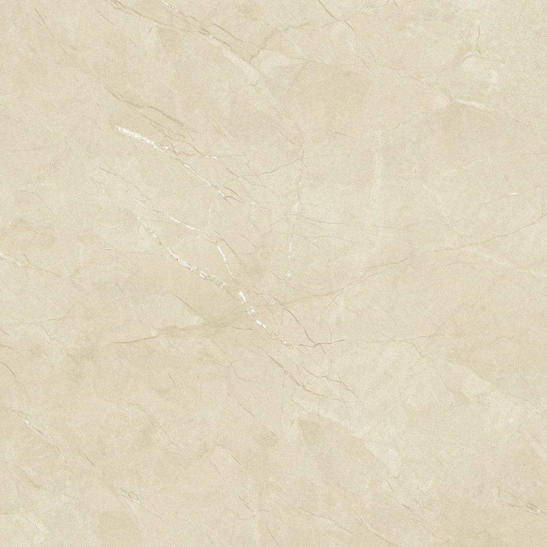 Margres, Prestige - Corinthian Beige , Natural, 90x90cm, 9.50mm, Rett.