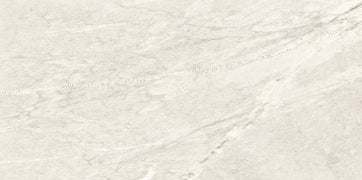 Exagres, Imperial - Siena, Antislip, 33x66.5cm, 10.00mm, Rett.