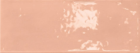 Ergon, Abacus - ELGW---Cipria,-Lux,-7.5x20cm,-9.50mm