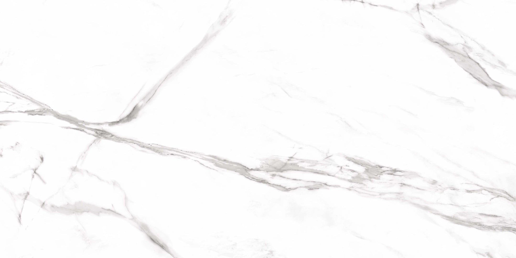 Arcana Ceramica, Thalassa - Thalassa-r Blanco, Natural, 60x120cm, 10.00mm, Not rectified
