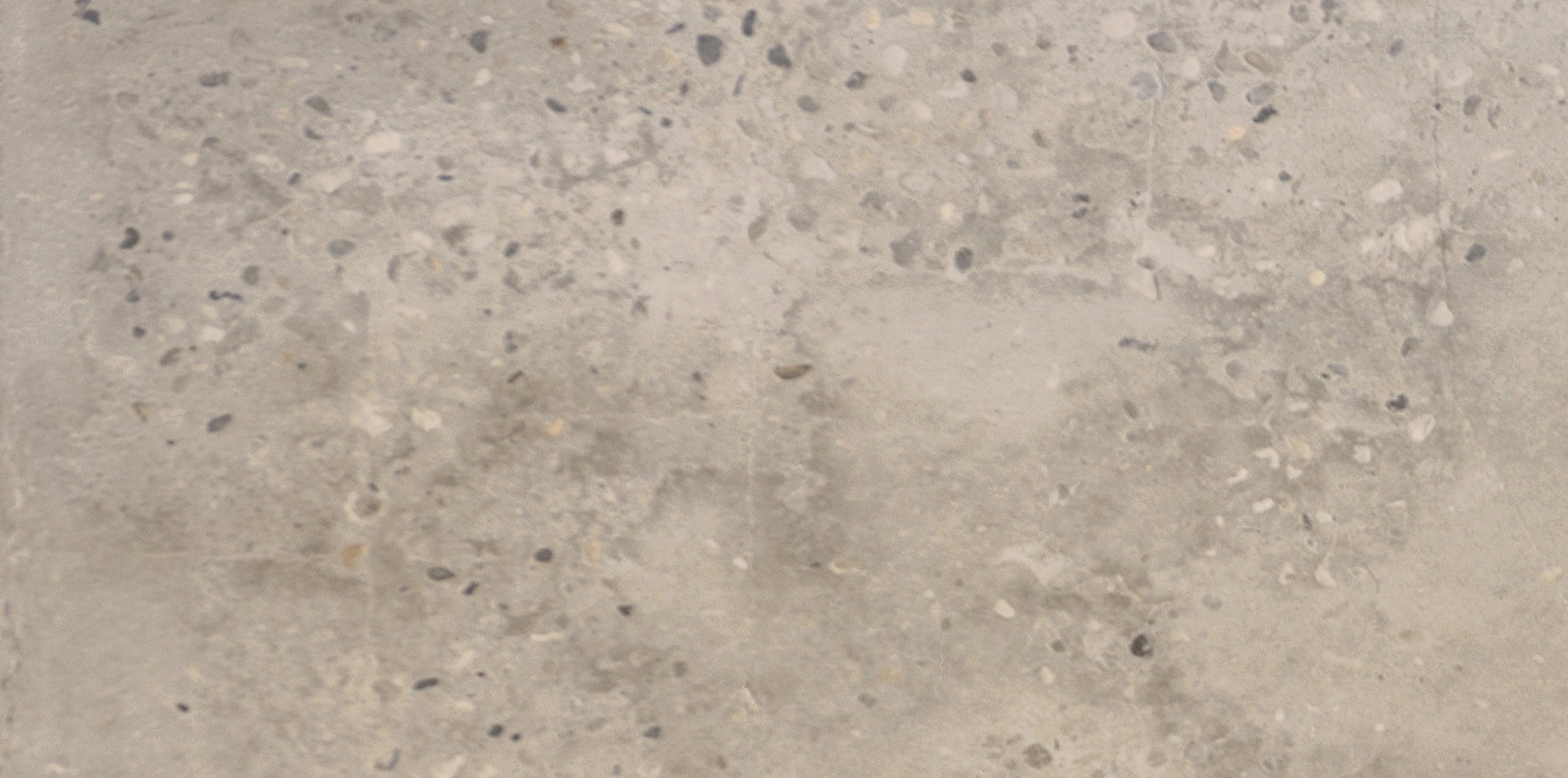 Ceramica Fioranese, Concrete - CN623R - Light Grey, Naturale, 60.4x120.8cm, 10.00mm, Rett.