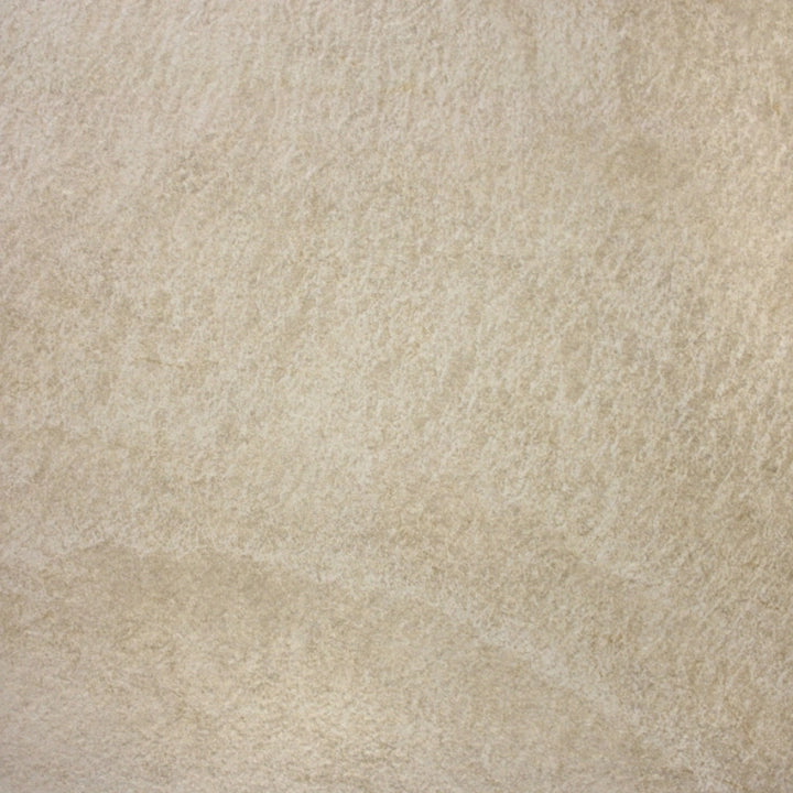 Porcelanicos Hdc, Basalto - Bone, Naturale, 60x60cm, 9.80mm, Rett.