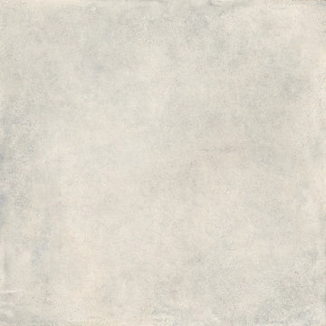 Ceramiche Supergres, Your Match - MSL0 - Clay, Matt, 60x60cm, 9.00mm, Rett.
