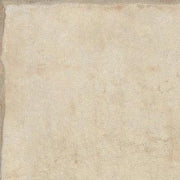 Ceramica Fioranese, Heritage - HE151 - Ivory, Naturale, 15.25x15.25cm, 9.00mm