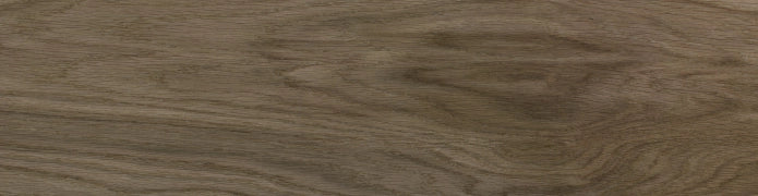 Emotion Ceramics, Santa Cruz - EMP60 - Natural, Mate, 15.3x58.9cm, 10.00mm