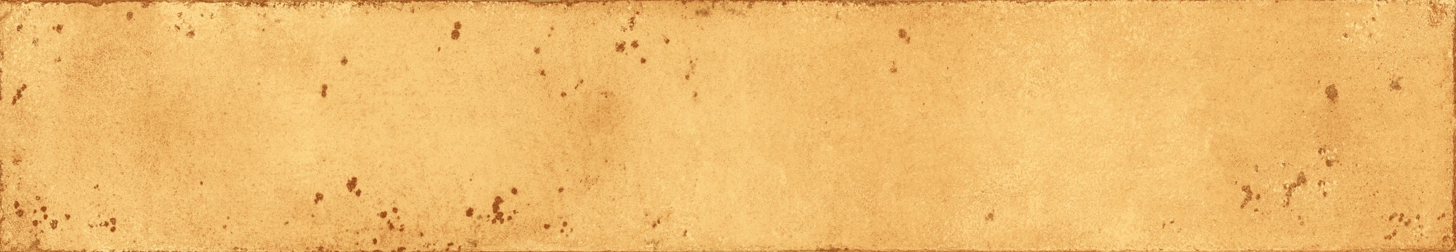 Ceramica Rondine, Colors - J92074 - Beige, Lucida, 4.8x45cm, 9.50mm, Rett.