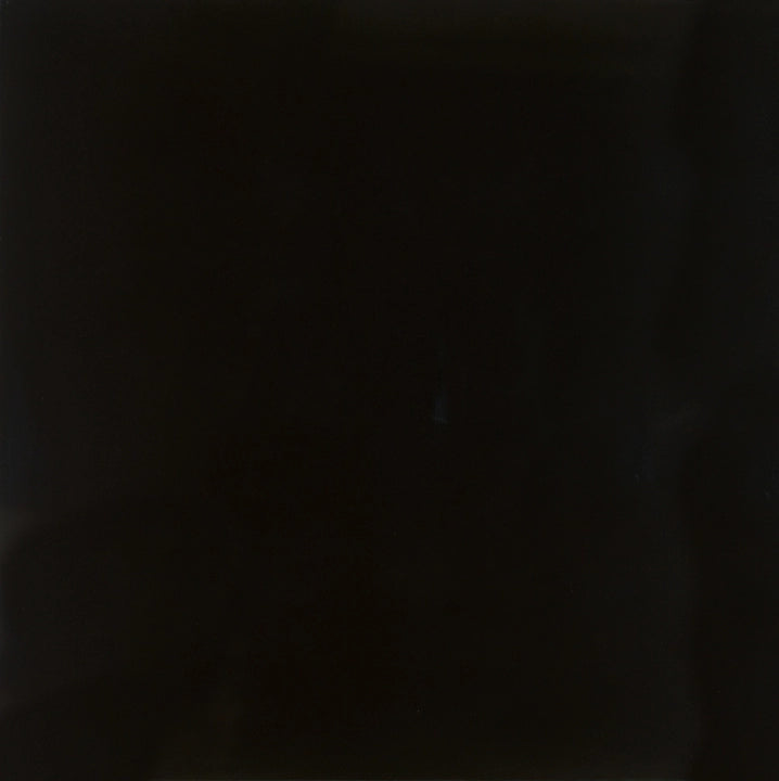 Moda Ceramica, Bright - Nero, Matt, 60x60cm, 10.00mm, Rett.