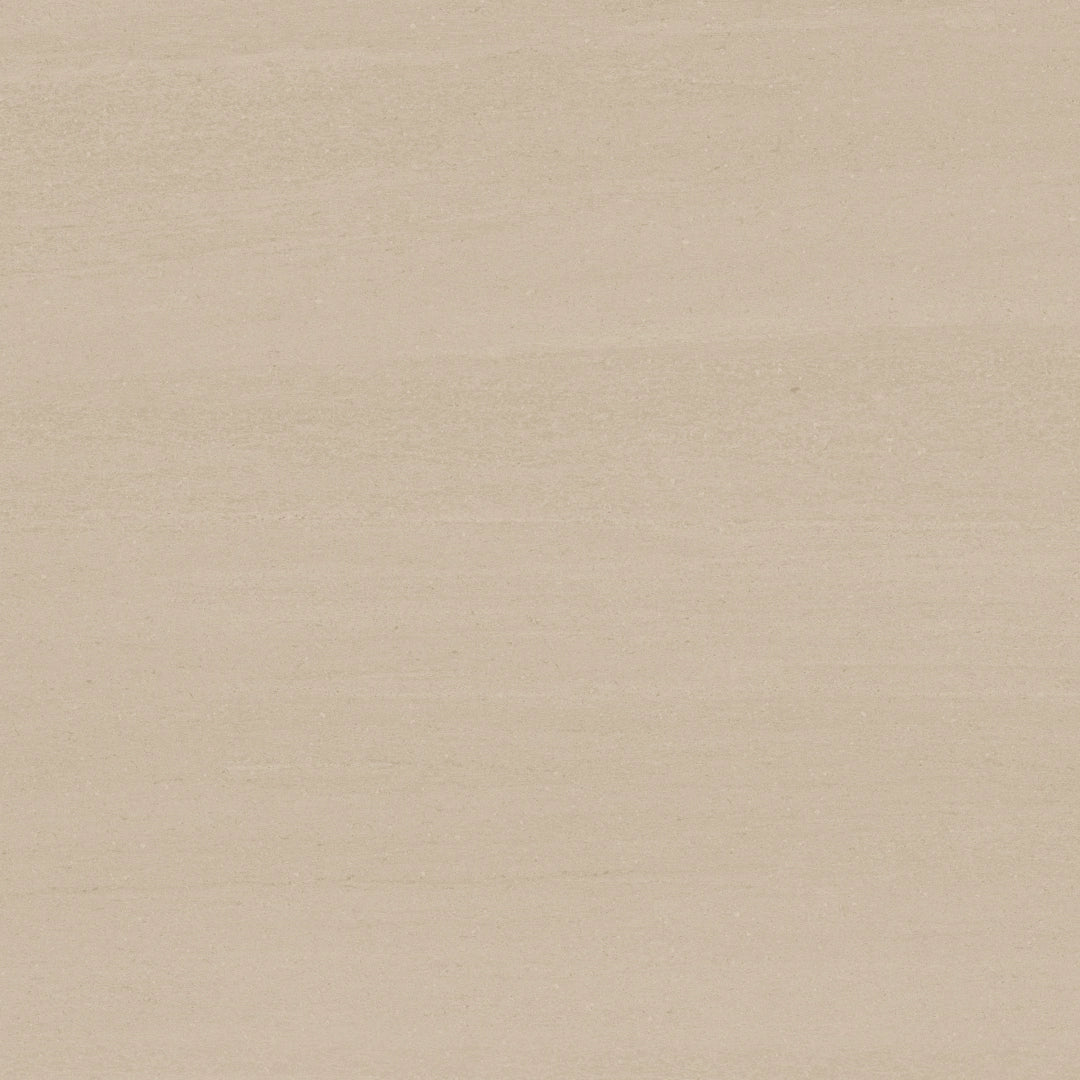 Argenta Ceramica, Kursaal - Ashen, Matt, 90x90cm, 10.50mm, Rett.