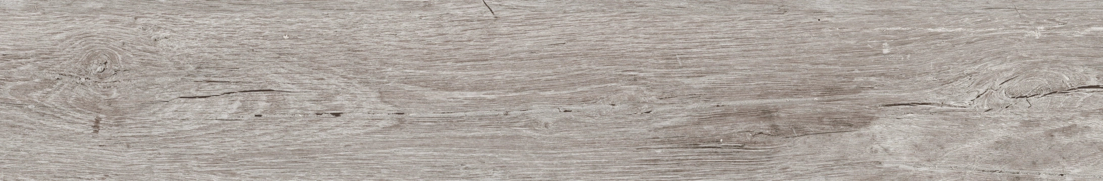 Del Conca, Monteverde - 16MG05 - Mn 5 - Grigio, Grip, 16.5x100cm, 8.50mm