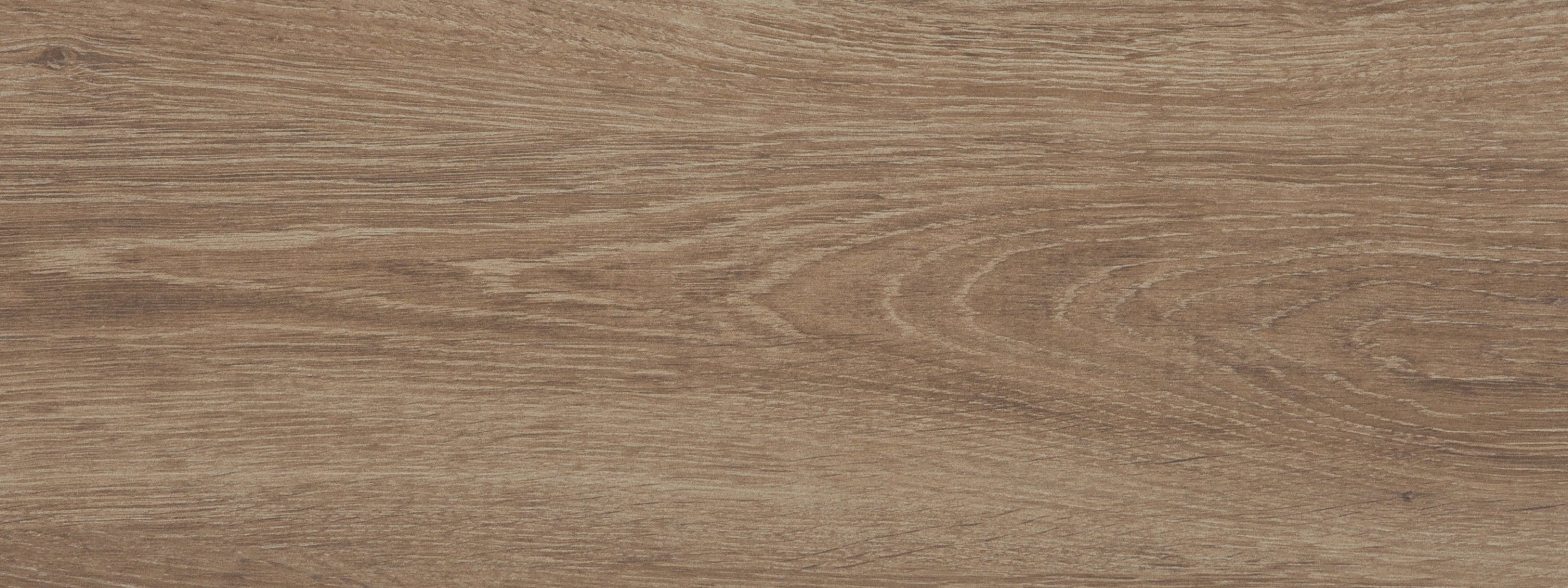 Argenta Ceramica, Forest - Natural, Matt, 20x60cm, 8.50mm, Not rectified