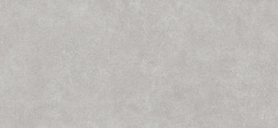 Saime Ceramiche, Global - T800215 - Silver, Naturale, 120x278cm, 6.00mm, Rett.
