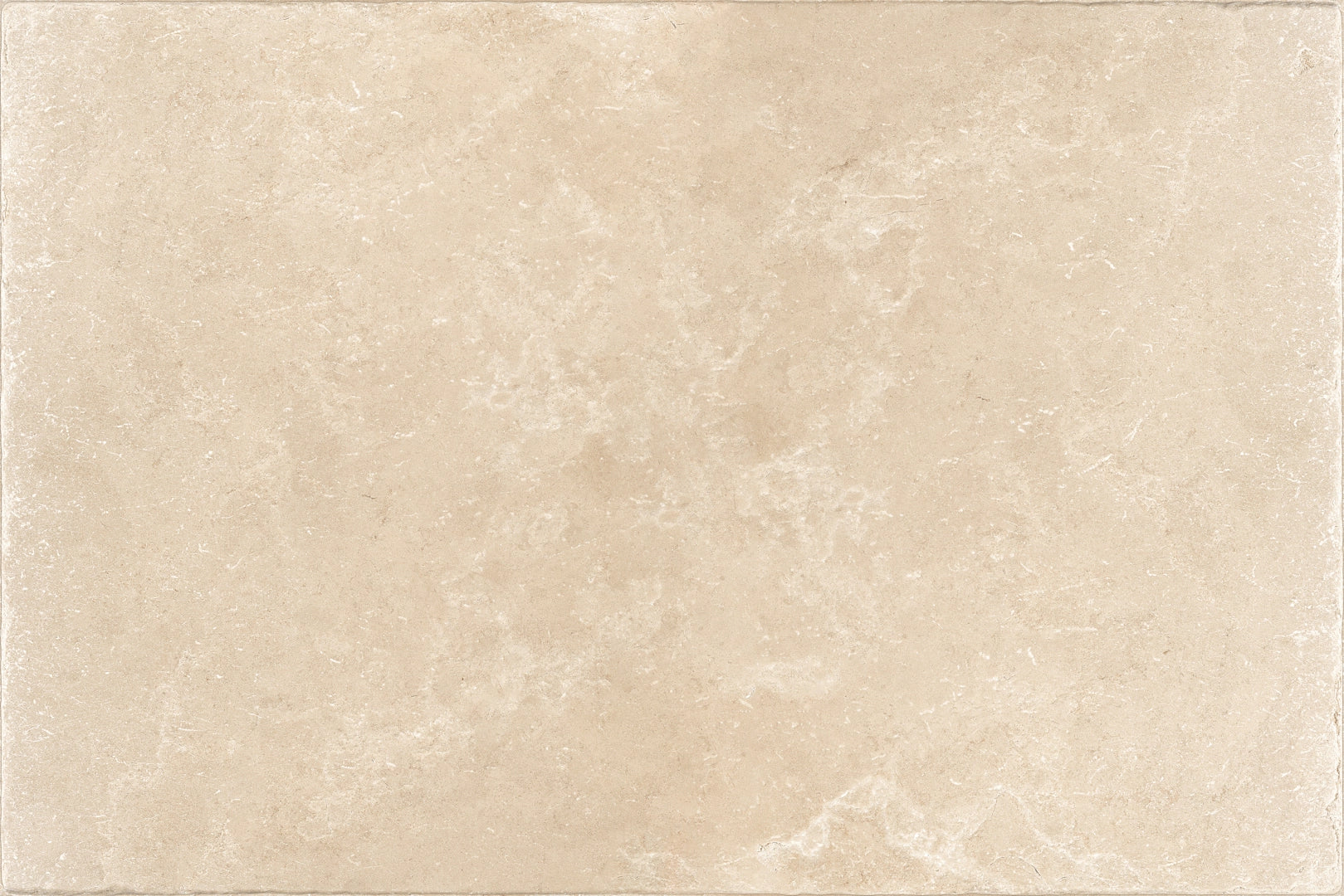 Ceramica Fioranese, Pietraviva - PV468 - Rosato, Naturale, 40.8x61.4cm, 9.50mm