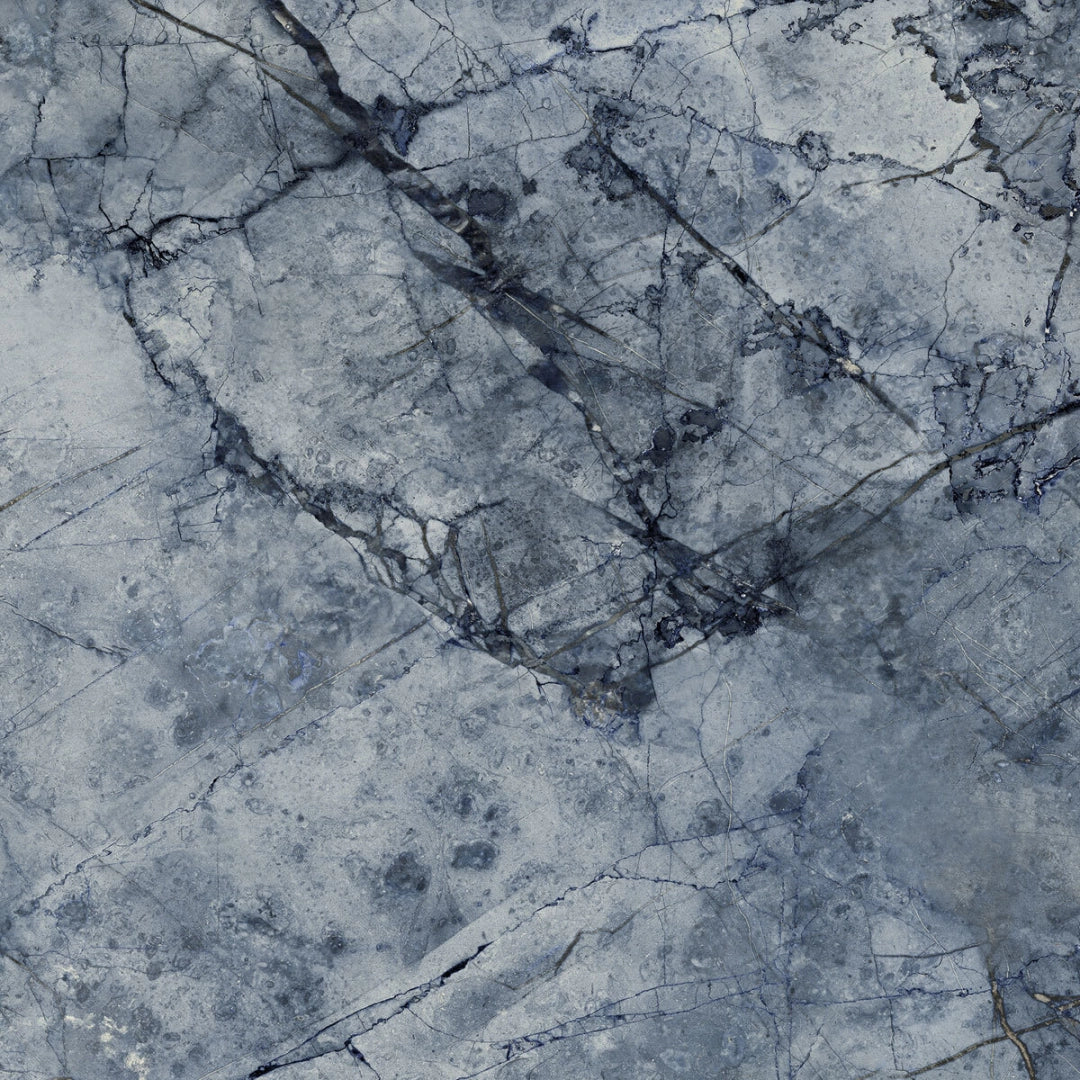 Century Ceramica, Contact - 0128648 - Heaven, Molato, 120x120cm, 9.00mm, Rett.