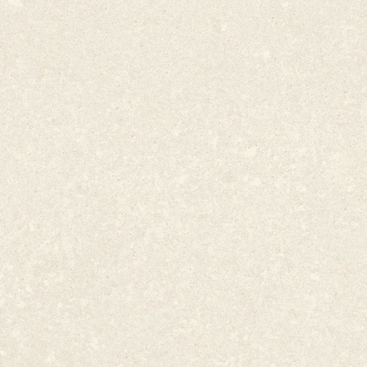 Blustyle, Blutech - BGGBT30 - Bianco, Naturale, 90x90cm, 11.00mm, Rett.