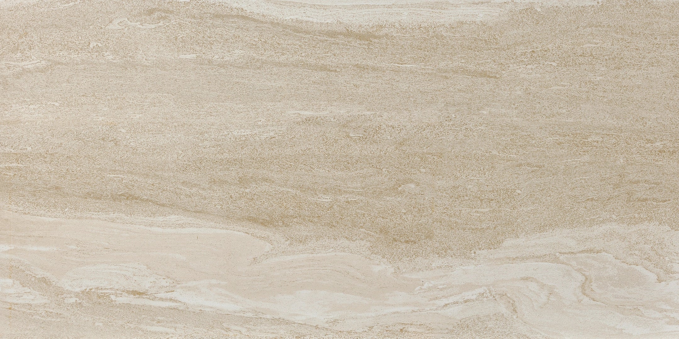 Ceramiche Coem, Dualmood Stone - VA622LR - Beige, Lucidato, 60x120cm, 10.00mm, Rett.