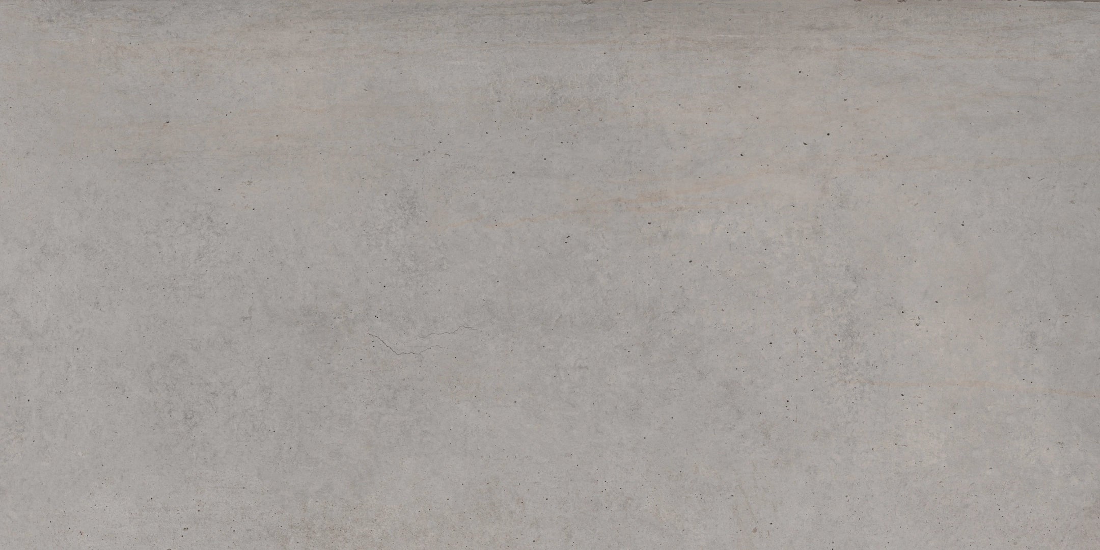 Ceramiche Refin, Plain - MX45 - Nickel, Soft, 30x60cm, 9.00mm, Rett.