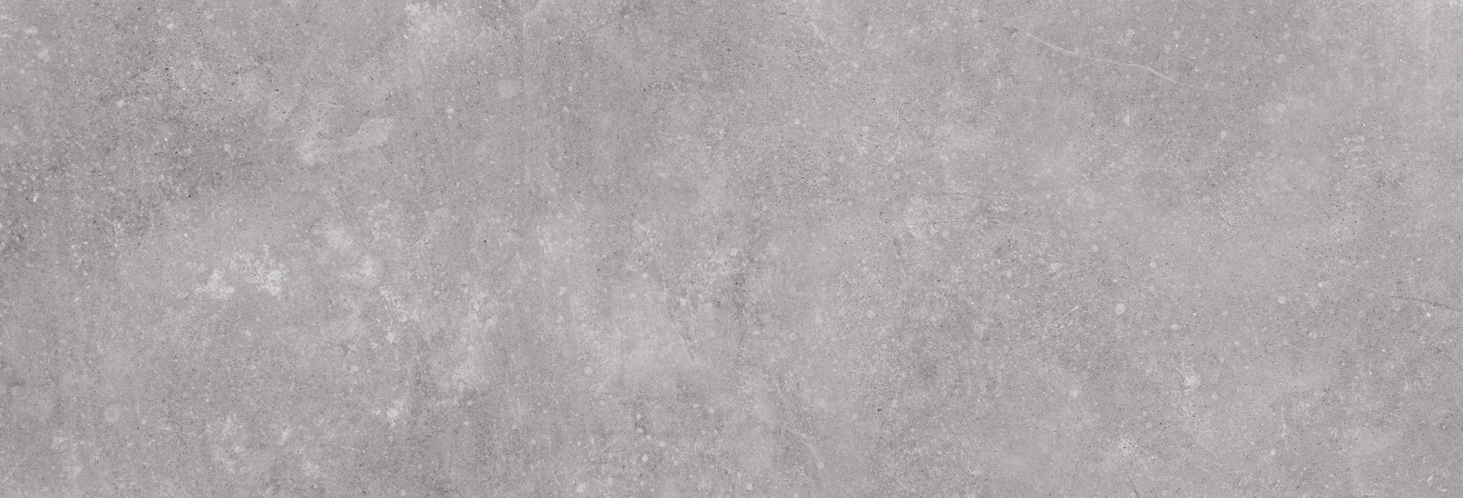 Argenta Ceramica, Nuances - Grey, Matt, 20x60cm, 9.00mm, Not rectified