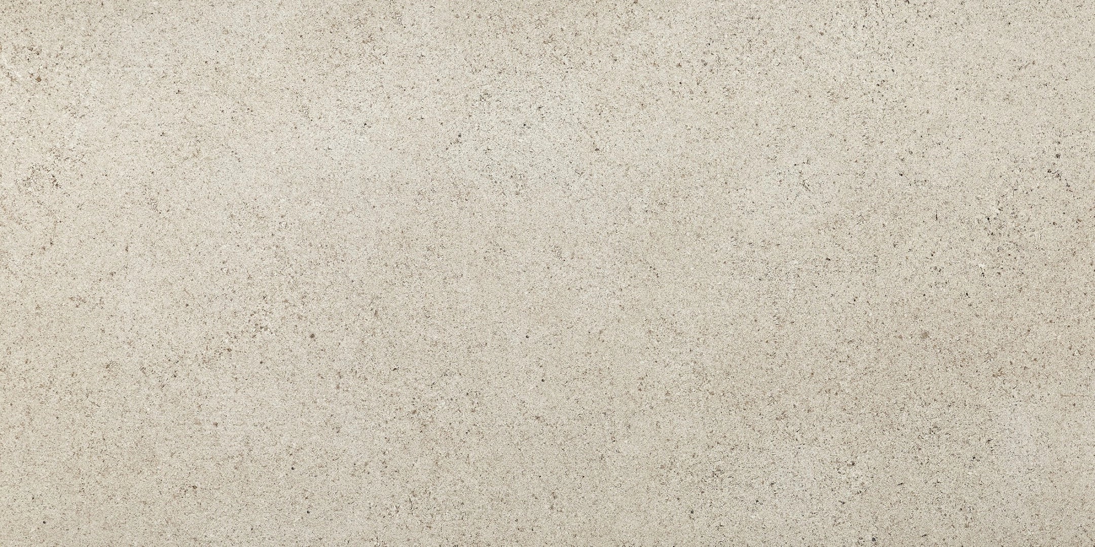 Florim, Buildtech - 749116---Gg-Bone,-Naturale-,-30x60cm,-9.00mm,-Rett.