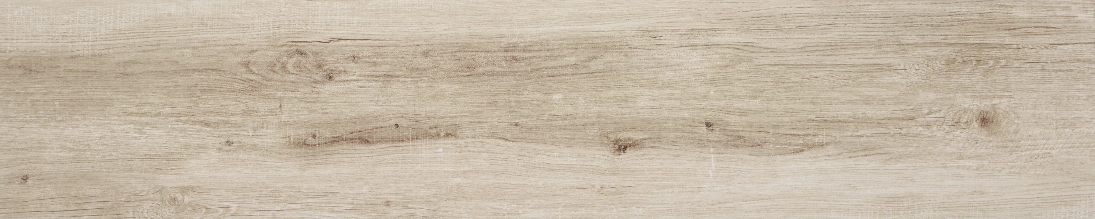 Stn Ceramica, Salem - CAN3ES - Sand, Natural, 30x150cm, 10.00mm, Rett.