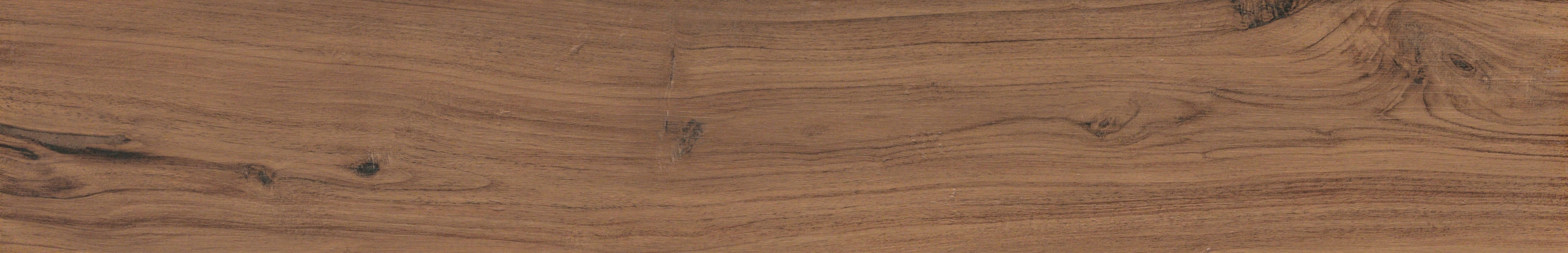Ceramiche Keope, Evoke - Q7W2 - Brown, Strutturato R11, 30x120cm, 20.00mm, Rett.