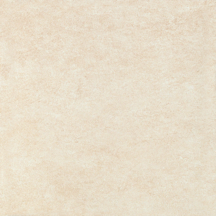 Saime Ceramiche, Neutra - Avorio, Roc, 60x60cm, 20.00mm, Rett.