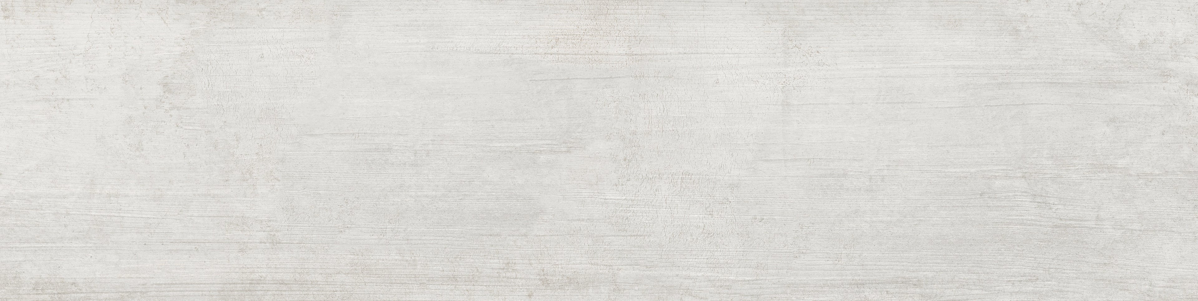 Ceramica Opera, Urbino - D031233R - Bianco, Matt, 30x120cm, 9.50mm, Rett.